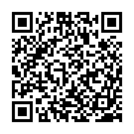 QR code for BKE853