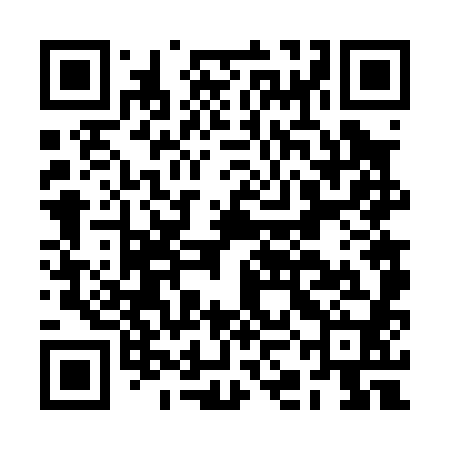 QR code for BKF080