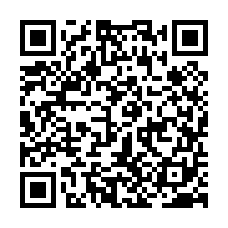 QR code for BKK051