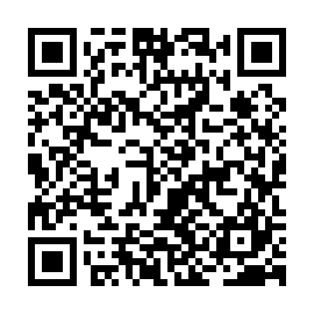 QR code for BKK127