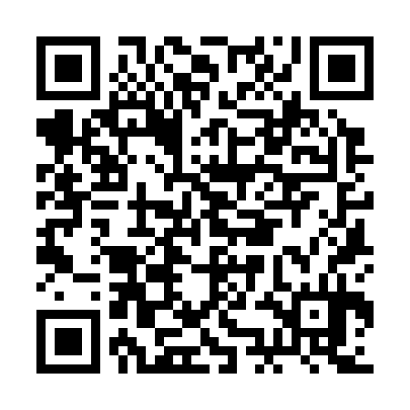 QR code for BKK334