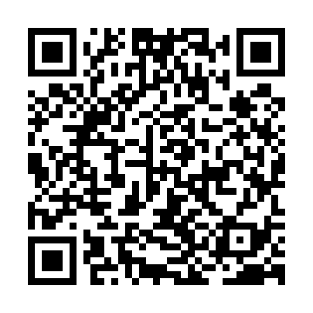 QR code for BKK539