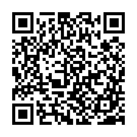 QR code for BKK547