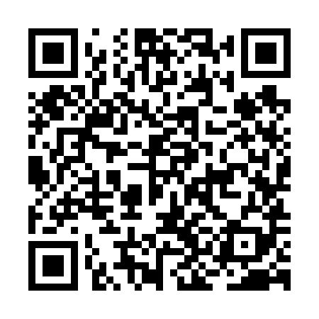 QR code for BKK689