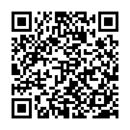 QR code for BKL320
