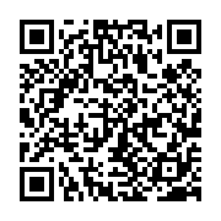 QR code for BKL410