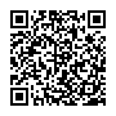 QR code for BKL961