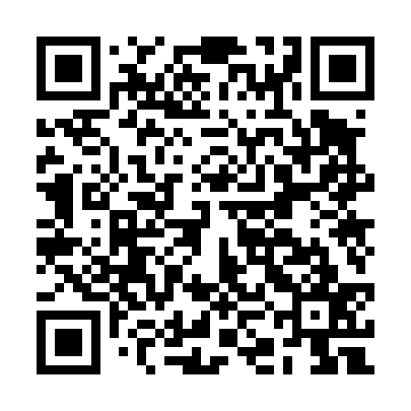 QR code for BKO437