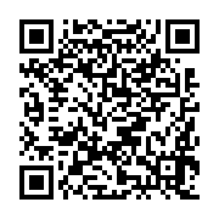 QR code for BKP697