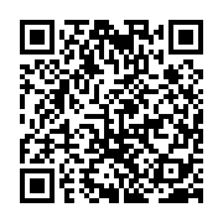 QR code for BKQ179