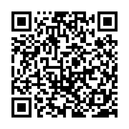 QR code for BKQ235