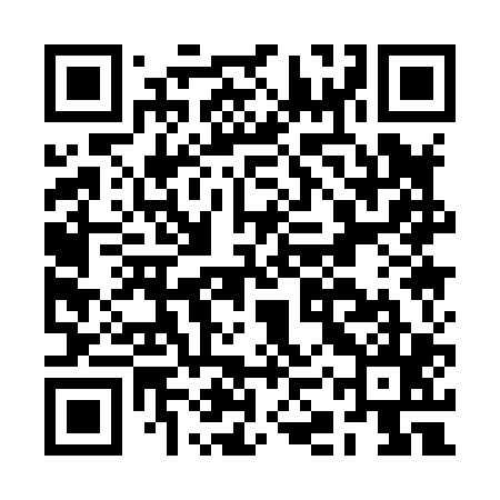 QR code for BKQ805
