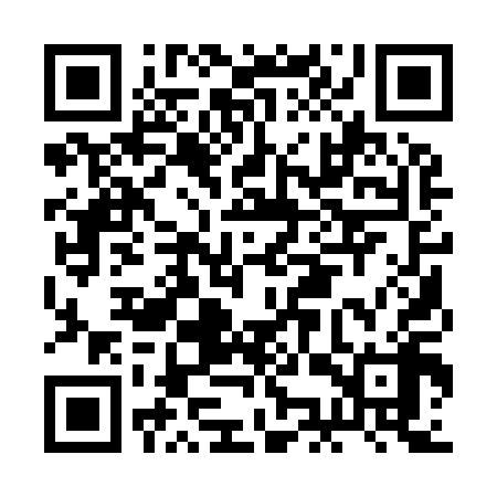 QR code for BKQ918