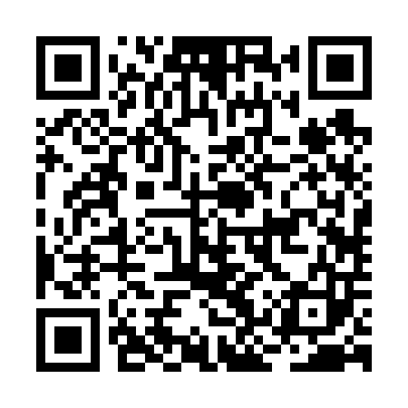 QR code for BKR603