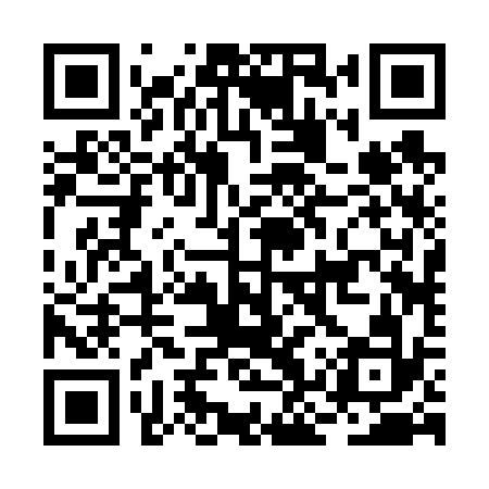 QR code for BKR632
