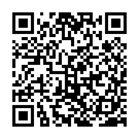 QR code for BKS061