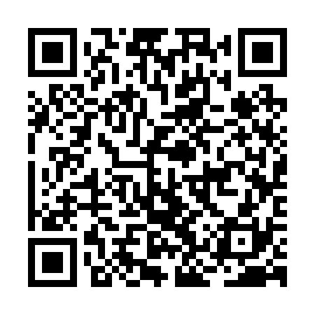 QR code for BKS230