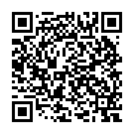QR code for BKS293
