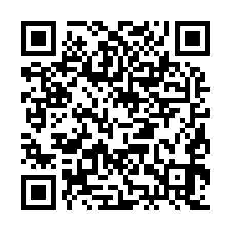 QR code for BKS951