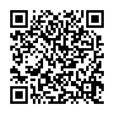 QR code for BKT236