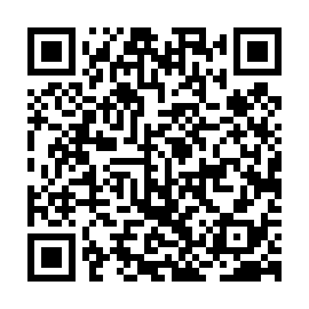 QR code for BKT438
