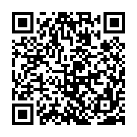 QR code for BKU016