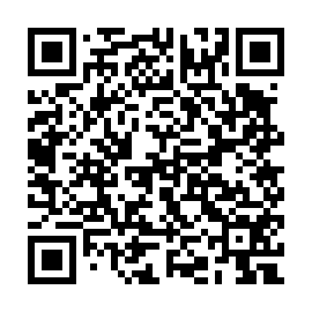 QR code for BKW454