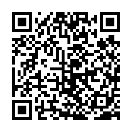 QR code for BKX611