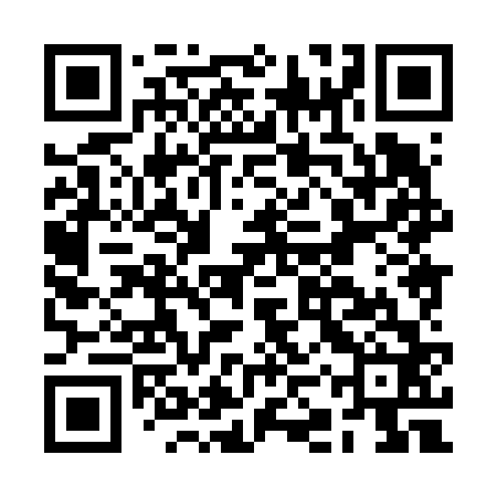 QR code for BKX662