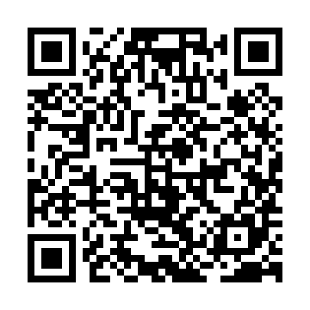 QR code for BKY085