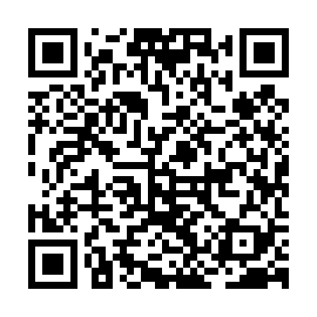 QR code for BKY429