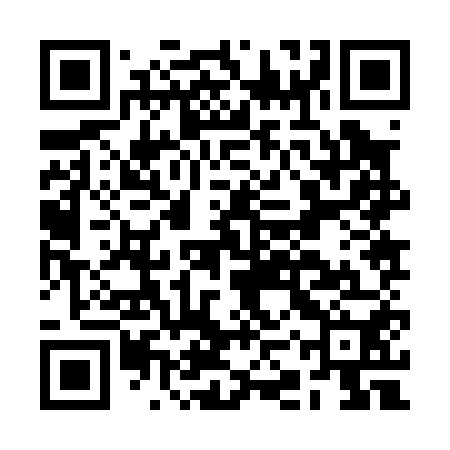 QR code for BKZ050