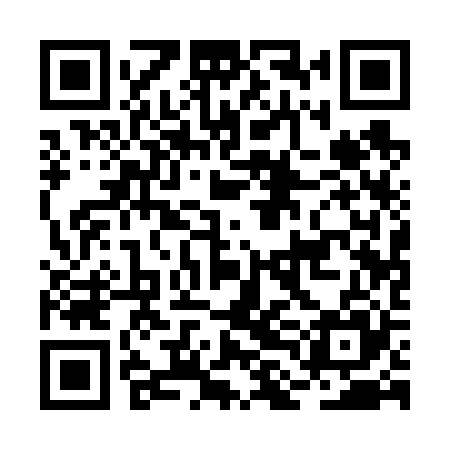 QR code for BLA625