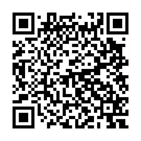 QR code for BLB025