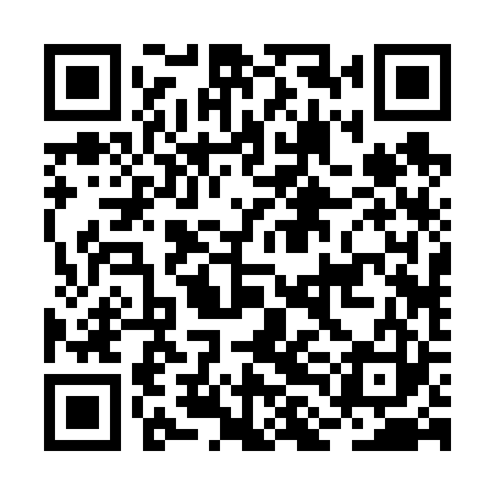 QR code for BLB623