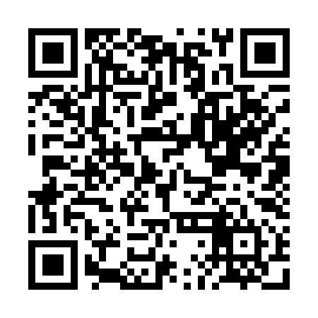 QR code for BLC194
