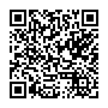 QR code for BLC296