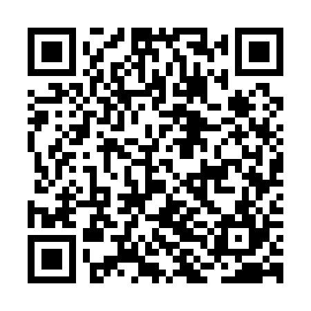 QR code for BLG124