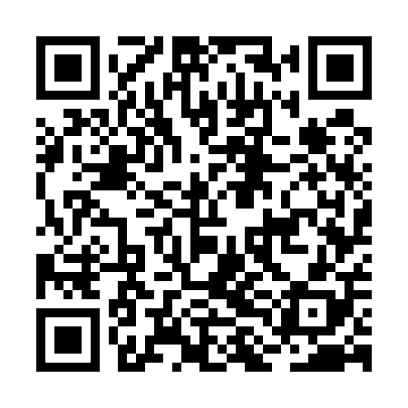 QR code for BLG508