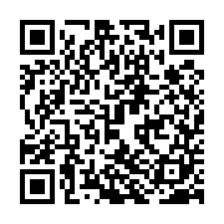 QR code for BLG541