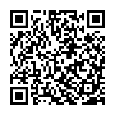 QR code for BLJ890