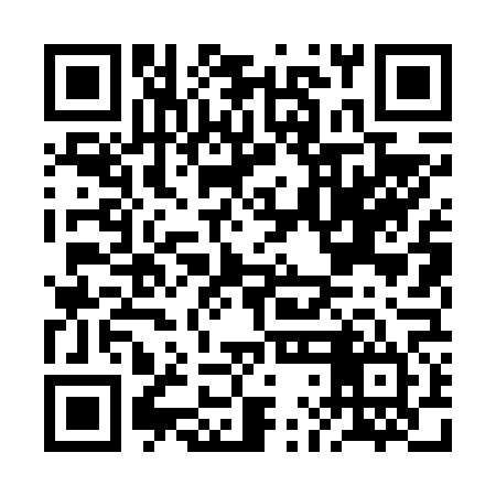 QR code for BLL664