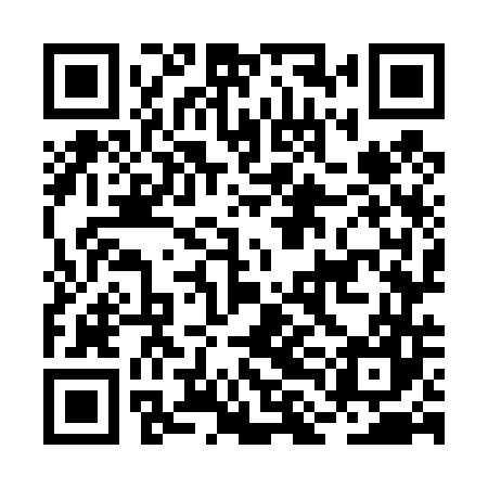 QR code for BLO447