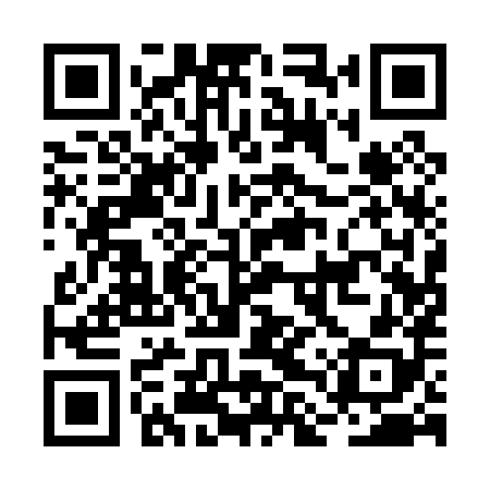 QR code for BLQ088
