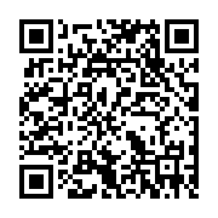 QR code for BLR035