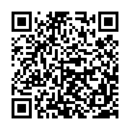 QR code for BLT496