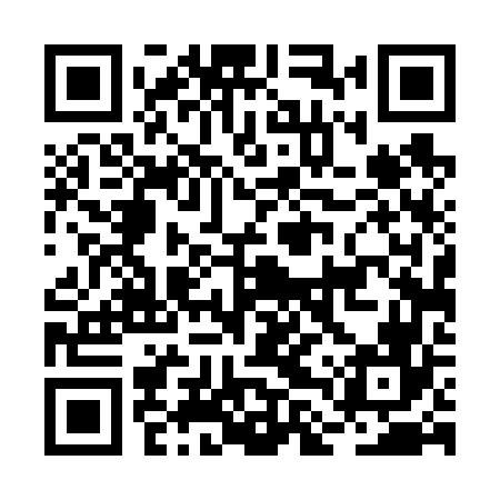 QR code for BLT666