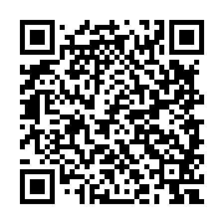 QR code for BLT882