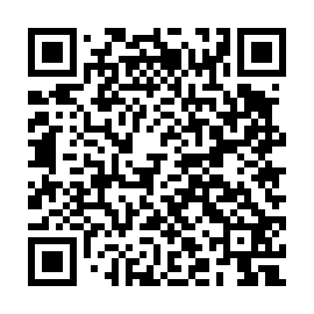 QR code for BLU422