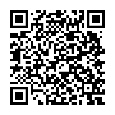 QR code for BLU617